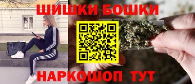 хмурый Краснознаменск