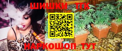 хмурый Краснознаменск