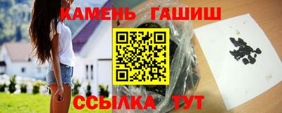 не бодяженный Краснодар